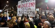"Politycy w sędziowskich togach". "FAZ" o nowych członkach TK