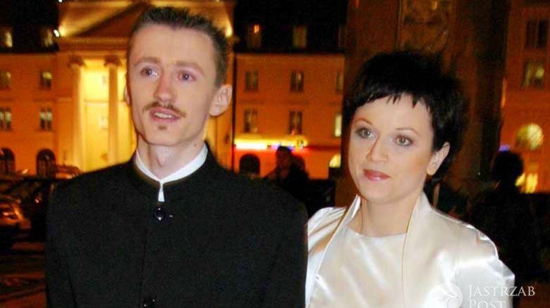 Izabela Małysz zdjęcia 2016, Adam Małysz