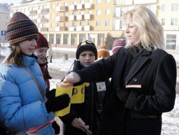 W Nysie na Opolszczyźnie grają dwie Orkiestry