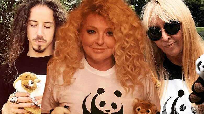 Światowy Dzień Tygrysa