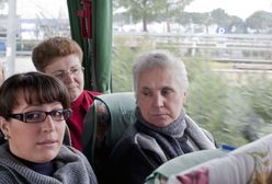 Polacy oszukani przez biuro podróży utknęli w Hiszpanii. Nowe informacje z MSZ