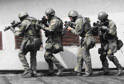 Polacy oceniają bezpieczeństwo kraju. "To niewątpliwie sukces PiS"