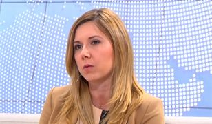 "Komisja Europejska robi wszystko, aby PiS wygrał kolejne wybory". W #dzieńdobryWP spór o uchodźców