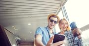 Last minute vs first minute - którą ofertę wybrać?