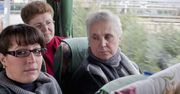 Polacy oszukani przez biuro podróży utknęli w Hiszpanii. Nowe informacje z MSZ