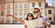 PIE: 10% miast w Polsce to ośrodki z wyspecjalizowaną funkcją turystyczną