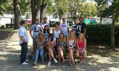 Horror polskich turystów w Burgas. "Zostawili nas na pastwę losu"