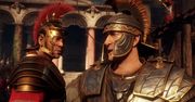 Ryse rozwinie swoje piękne skrzydła jeszcze mocniej. Na PC