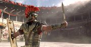 Ryse: Son of Rome jednak z niższymi wymaganiami. Crytek sprostował ostatnie doniesienia
