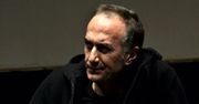 Stefano Sollima