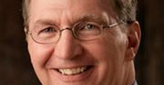 Robert Michael Lewis