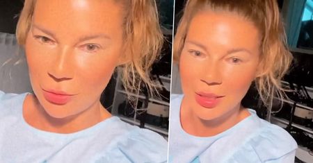 Edyta Górniak straciła niezwykle cenną rzecz. Gwiazda apeluje do fanów o pomoc w poszukiwaniach. "Pomóżcie, proszę"