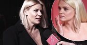 The Voice of Poland: Maria Sadowska za Margaret? Po tych słowach nie mamy najmniejszych wątpliwości [WIDEO]