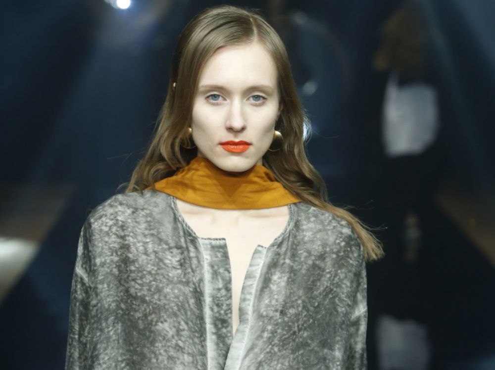 Aleksandra Krysiak z "Top Model" została mamą. "Nasz pierwszy cud świata"