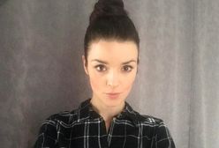 Patrycja Sołtysik przekonuje fanki do karmienia piersią. Nic sobie nie robi z krytyki