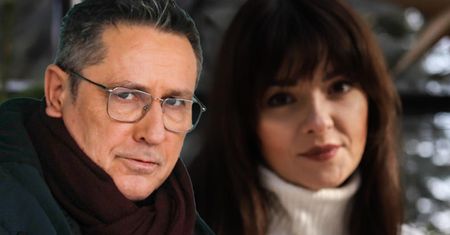 Patrycja Sołtysik o problemach z zajściem w drugą ciążę. Mówi wprost, dlaczego jej mąż nie zgadza się na adopcję. „To nie jest kwestia naszego uprzedzenia"