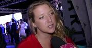 Lara Gessler nakręciła warszawską odpowiedź na teledysk Justina Timberlake'a! Do wideoklipu zaprosiła gwiazdę telewizji [WIDEO]