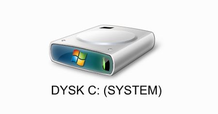 Jak sformatować dysk? Instrukcja prostego formatowania dysku