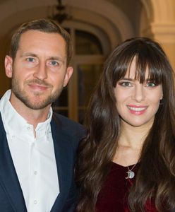 Anna Czartoryska-Niemczycka w ciąży. Znamy płeć trzeciego dziecka