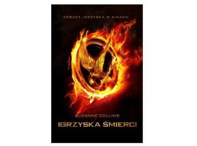 Top 10 e-booków dedykowanych młodym czytelnikom