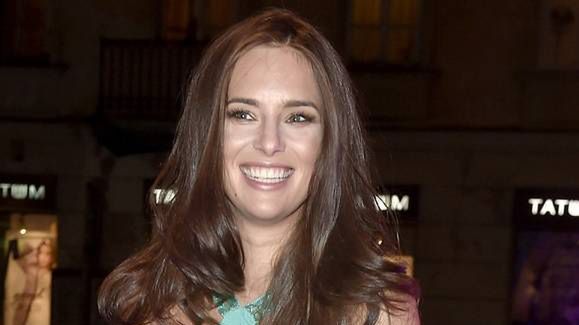 Anna Czartoryska
Pokaz kolekcji marki Guess
Fotografia: AKPA