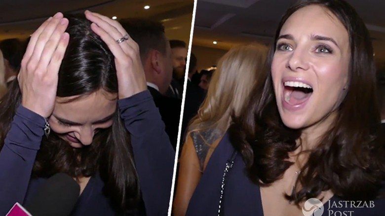 Anna Czartoryska-Niemczycka wstydzi się udziału w "Idolu"?