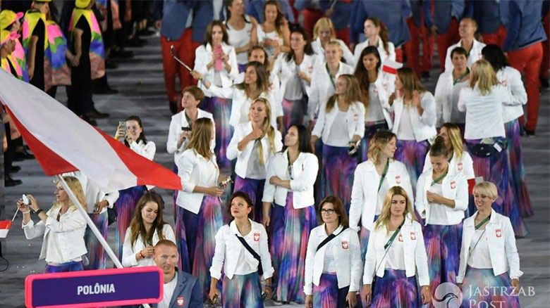 To będą najlepsze igrzyska olimpijskie w historii. Polacy mają szansę na minimum 13 medali