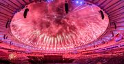 Esport oddalił się od igrzysk. "Sprzeczny z wartościami olimpijskimi"