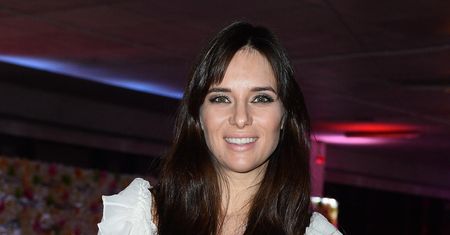 Anna Czartoryska o urlopie macierzyńskim. Będzie wyjątkowy