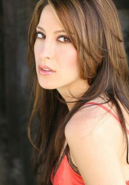 Tamara Czartoryska