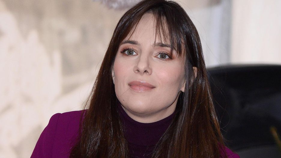 Anna Czartoryska-Niemczycka dba o ekologię