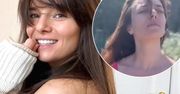 Anna Czartoryska-Niemczycka w bikini. Ona urodziła czworo dzieci?! Wygląda obłędnie
