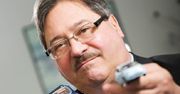 Enrico Pavoni: Kryzys przyszedł sam i sam odejdzie
