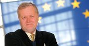 Uczymy się Europy