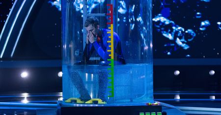 "The Brain. Genialny umysł": kolejni uczestnicy zawstydzą jurorów. Te zadania są wykonalne?