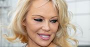 51-letnia Pamela Anderson. Zachwyca klasą i kobiecością
