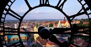 Przemyśl - omijane polskie miasto