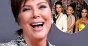 Makabryczny spadek Kris Jenner. Zostawi wnukom nie tylko miliony. Jej gest przyprawia o dreszcze