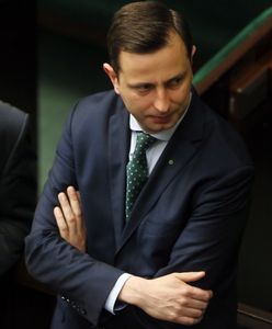 Marek Sawicki: Zapraszamy Platformę Obywatelską do Koalicji Polskiej
