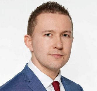 Nadchodzi globalne ochłodzenie