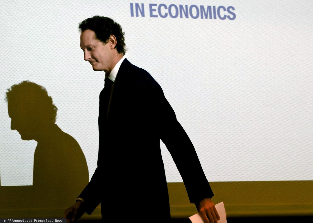 Epidemia koronawirusa. Z powodu kryzysu Fiat Chrysler obniży wynagrodzenia