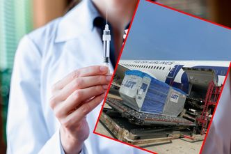 ARP włącza się do walki z koronawirusem. Kupiła testy za 6 mln euro