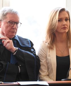 Sprawa Hansa G. Nagrała jak ubliżał Polakom. Może zapłacić taką samą karę, jak oskarżony