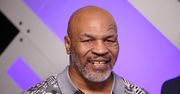 Mike Tyson ma nowy biznes. Zarabia na wysyłaniu wiadomości wideo