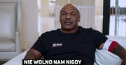 Tego jeszcze nie było. Mike Tyson opowiada o bohaterach Powstania Warszawskiego