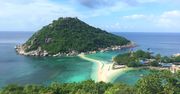 Koh Tao, wyspa gwałtu. Spędziłam tam tydzień
