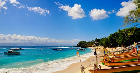 Konflikt Polaków na Bali. Poważne oskarżenia i brak nici porozumienia