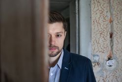 "Chyłka" Remigiusza Mroza wkrótce w telewizji. Dzięki pisarzowi TVN zrobi milowy krok