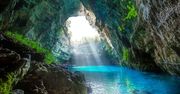 Kefalonia i Evia. Mniej oczywiste pomysły na urlop w Grecji