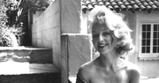 Greta Thyssen nie żyje. Dublerka Marilyn Monroe miała 90 lat